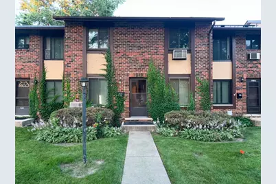 1S255 Dillon Lane, Villa Park, IL 60181 - Photo 25
