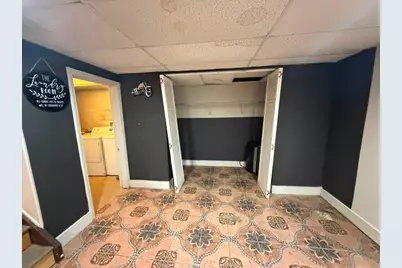 1S255 Dillon Lane, Villa Park, IL 60181 - Photo 21