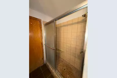 1S255 Dillon Lane, Villa Park, IL 60181 - Photo 13