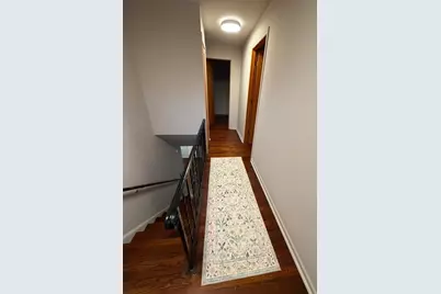 1S255 Dillon Lane, Villa Park, IL 60181 - Photo 11