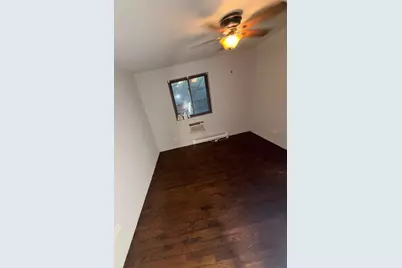 1S255 Dillon Lane, Villa Park, IL 60181 - Photo 17