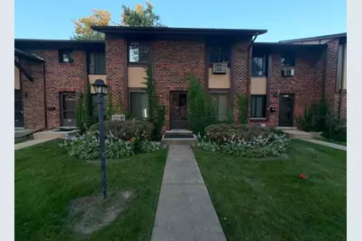 1S255 Dillon Lane, Villa Park, IL 60181 - Photo 1
