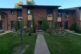 1S255 Dillon Ln, Villa Park, IL 60181 - Photo 1