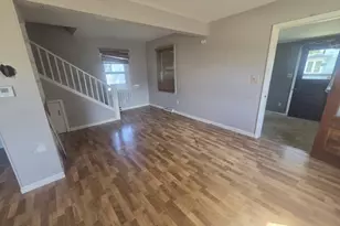 601 7th Ave, Fulton, IL 61252 - Photo 7