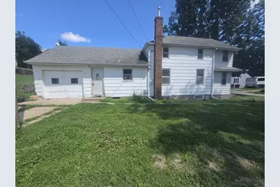 601 7th Avenue, Fulton, IL 61252 - Photo 3