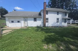 601 7th Ave, Fulton, IL 61252 - Photo 3