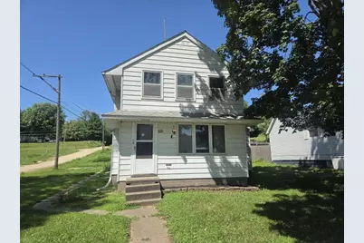 601 7th Avenue, Fulton, IL 61252 - Photo 1