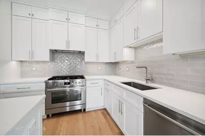 4819 N Ashland Avenue #1W, Chicago, IL 60640 - Photo 7