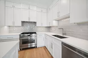 4819 N Ashland Ave, Chicago, IL 60640 - Photo 7