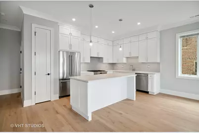 4819 N Ashland Avenue #1W, Chicago, IL 60640 - Photo 5