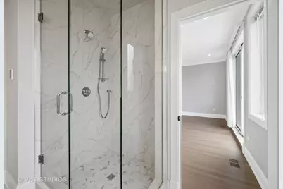4819 N Ashland Avenue #1W, Chicago, IL 60640 - Photo 11