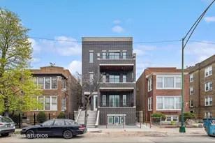 4819 N Ashland Ave, Chicago, IL 60640 - Photo 1