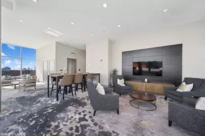 600 N Lake Shore Drive #1011, Chicago, IL 60611 - Photo 25