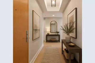 600 N Lake Shore Drive #1011, Chicago, IL 60611 - Photo 3