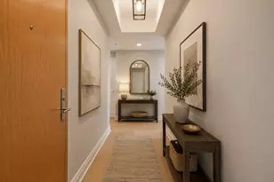 600 N Lake Shore Dr, Chicago, IL 60611 - Photo 3