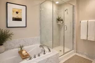 600 N Lake Shore Dr, Chicago, IL 60611 - Photo 15