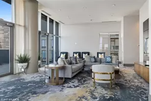 600 N Lake Shore Dr, Chicago, IL 60611 - Photo 21