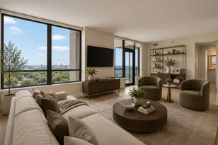 600 N Lake Shore Dr, Chicago, IL 60611 - Photo 5