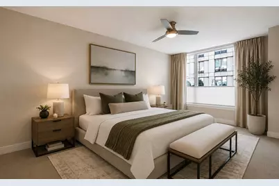 600 N Lake Shore Drive #1011, Chicago, IL 60611 - Photo 13