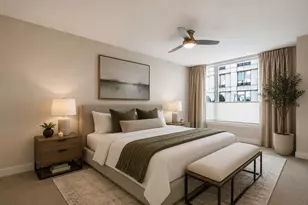 600 N Lake Shore Dr, Chicago, IL 60611 - Photo 13