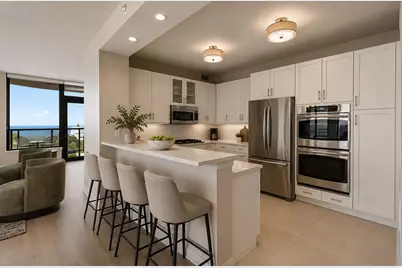 600 N Lake Shore Drive #1011, Chicago, IL 60611 - Photo 7