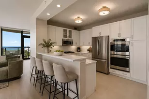 600 N Lake Shore Dr, Chicago, IL 60611 - Photo 7