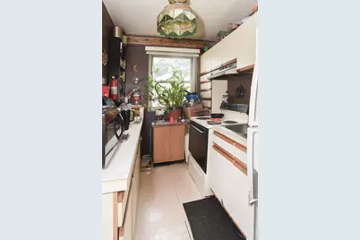 2606 W Balmoral Avenue #110, Chicago, IL 60625 - Photo 3