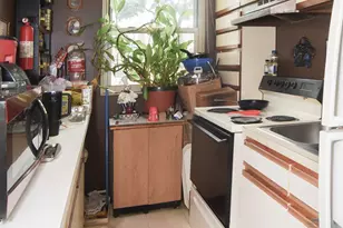 2606 W Balmoral Ave, Chicago, IL 60625 - Photo 3
