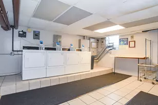 2606 W Balmoral Ave, Chicago, IL 60625 - Photo 7
