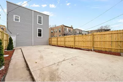 3816 W Polk Street #2, Chicago, IL 60624 - Photo 9