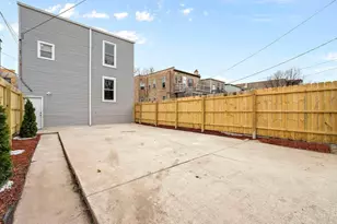 3816 W Polk St, Chicago, IL 60624 - Photo 9