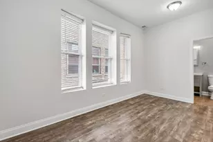 3816 W Polk St, Chicago, IL 60624 - Photo 3