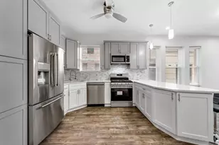3816 W Polk St, Chicago, IL 60624 - Photo 7