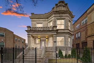 3816 W Polk St, Chicago, IL 60624 - Photo 1