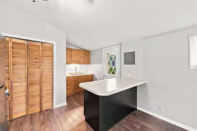 131 Oak Drive, Dekalb, IL 60115 - Photo 11