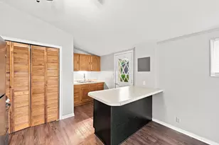 131 Oak Dr, Dekalb, IL 60115 - Photo 11