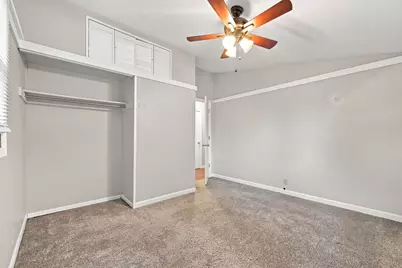 131 Oak Drive, Dekalb, IL 60115 - Photo 19