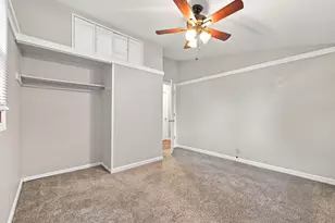 131 Oak Dr, Dekalb, IL 60115 - Photo 19