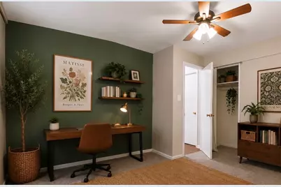 131 Oak Drive, Dekalb, IL 60115 - Photo 21
