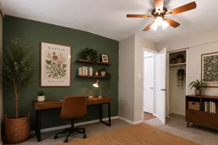 131 Oak Dr, Dekalb, IL 60115 - Photo 21