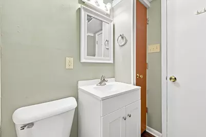 131 Oak Drive, Dekalb, IL 60115 - Photo 25