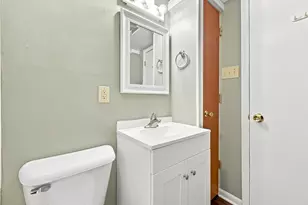131 Oak Dr, Dekalb, IL 60115 - Photo 25
