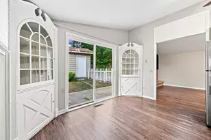 131 Oak Dr, Dekalb, IL 60115 - Photo 13
