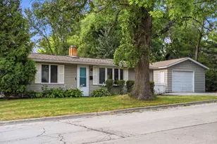 131 Oak Dr, Dekalb, IL 60115 - Photo 31