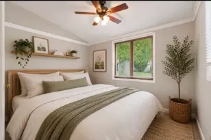 131 Oak Dr, Dekalb, IL 60115 - Photo 17