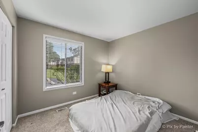 221 Uteg Street #C, Crystal Lake, IL 60014 - Photo 11
