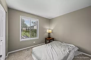 221 Uteg St, Crystal Lake, IL 60014 - Photo 11