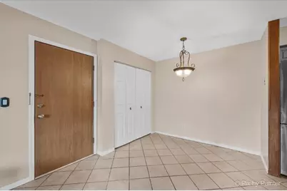 221 Uteg Street #C, Crystal Lake, IL 60014 - Photo 17