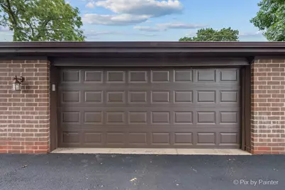 221 Uteg Street #C, Crystal Lake, IL 60014 - Photo 19
