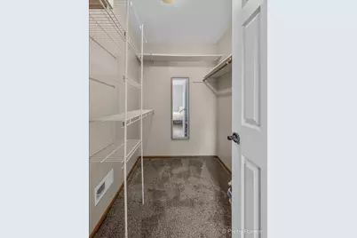 221 Uteg Street #C, Crystal Lake, IL 60014 - Photo 15